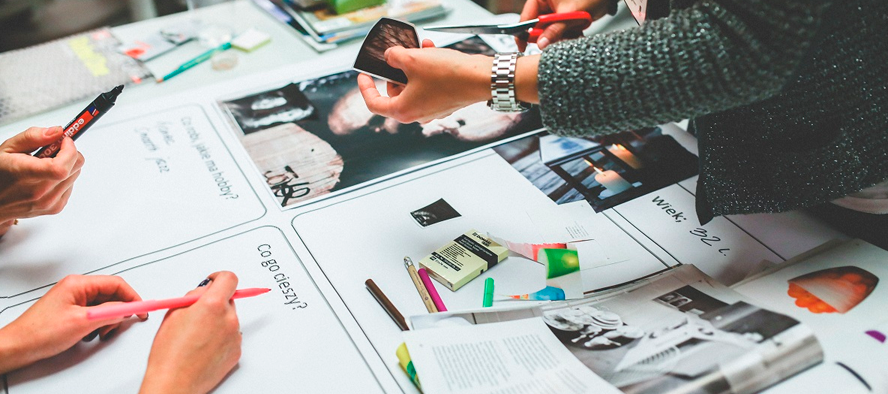 Имиджмейкер