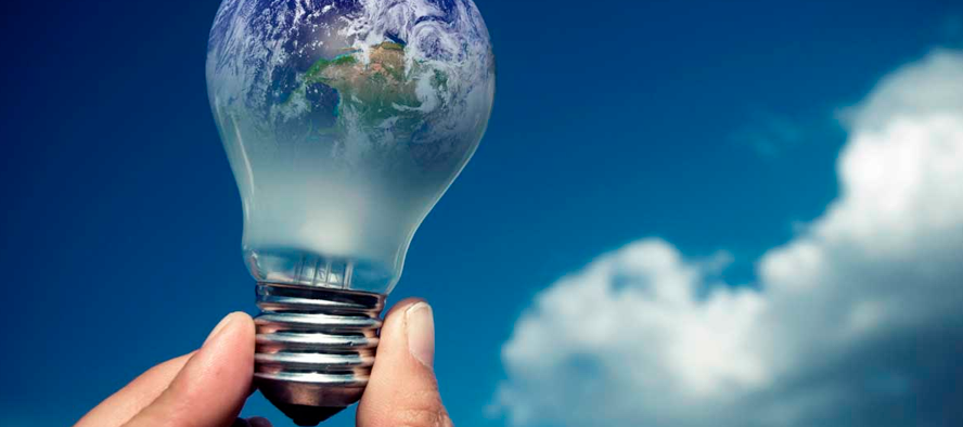 Энергоменеджер