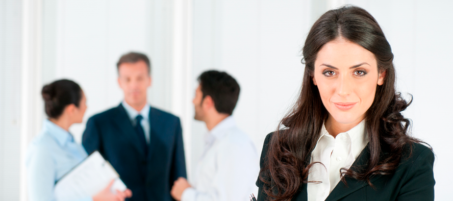 Супервайзер