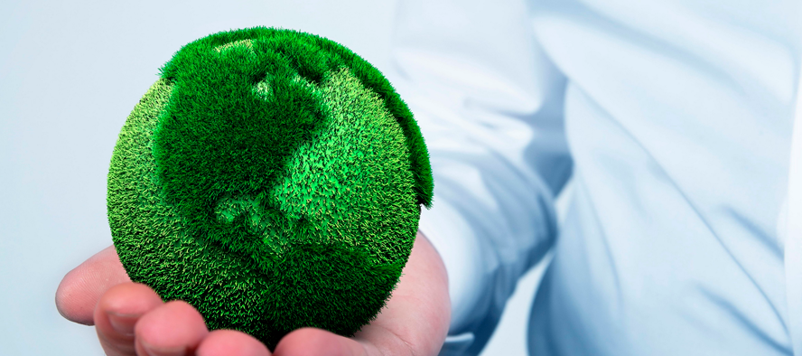 Экоаналитик