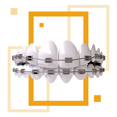 Стоматология профилактическая