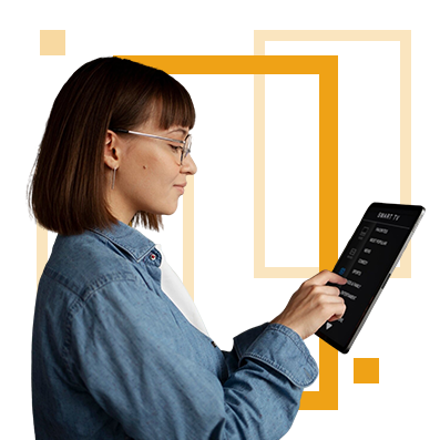 Интеллектуальные интегрированные системы