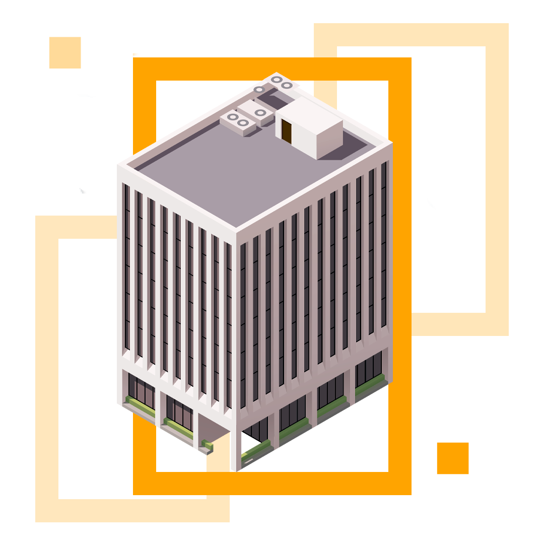 Управление государственной и муниципальной собственностью (от 2-3 чел.)