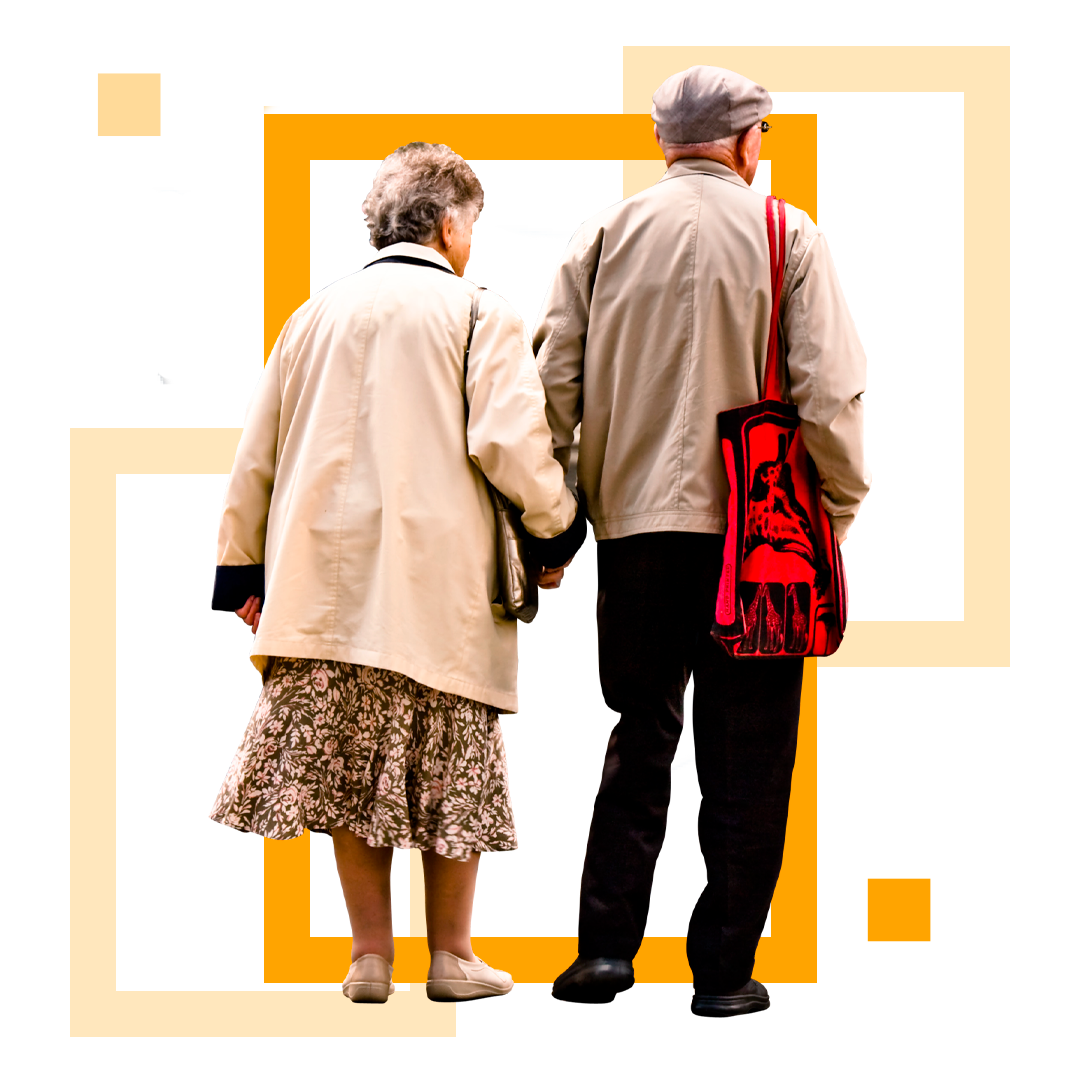 Поступить на профиль Право и организация социального обеспечения