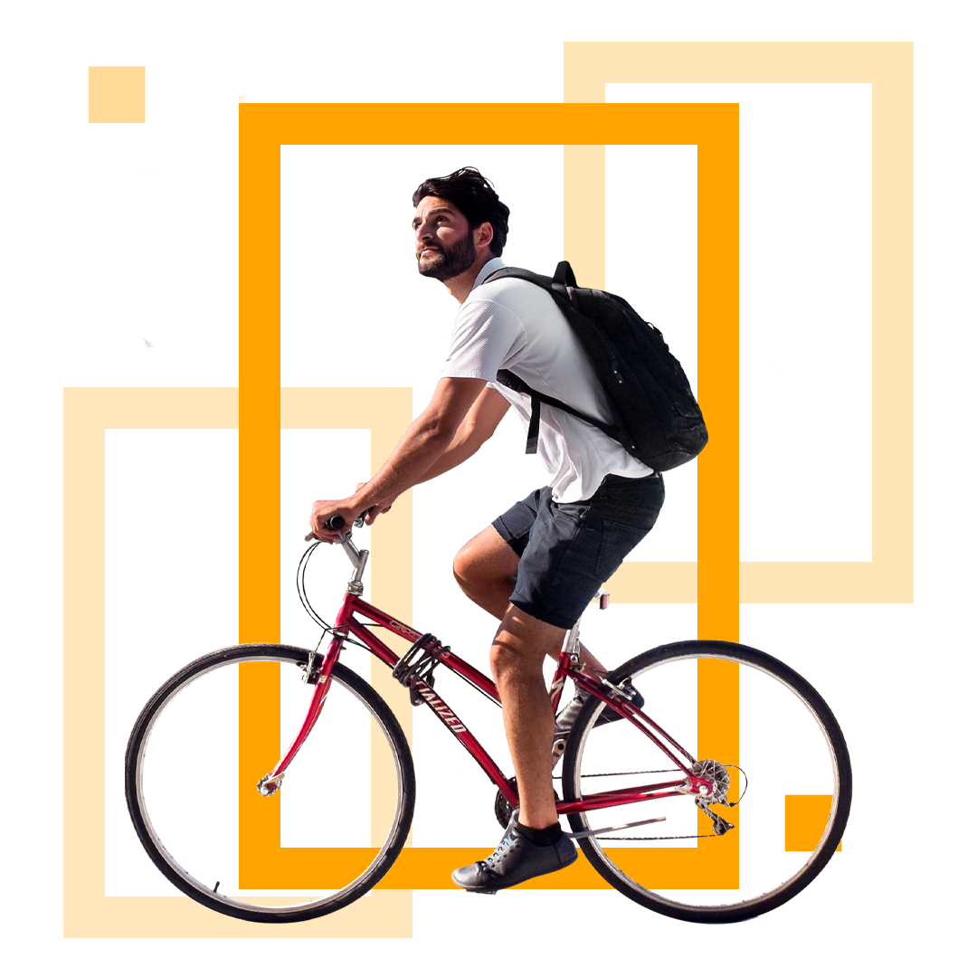 Физическая культура и спорт: "Тренер по спорту"