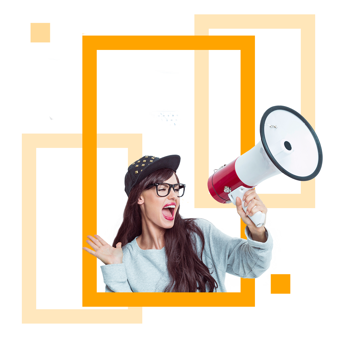 Интернет-маркетинг Интернет-маркетинг