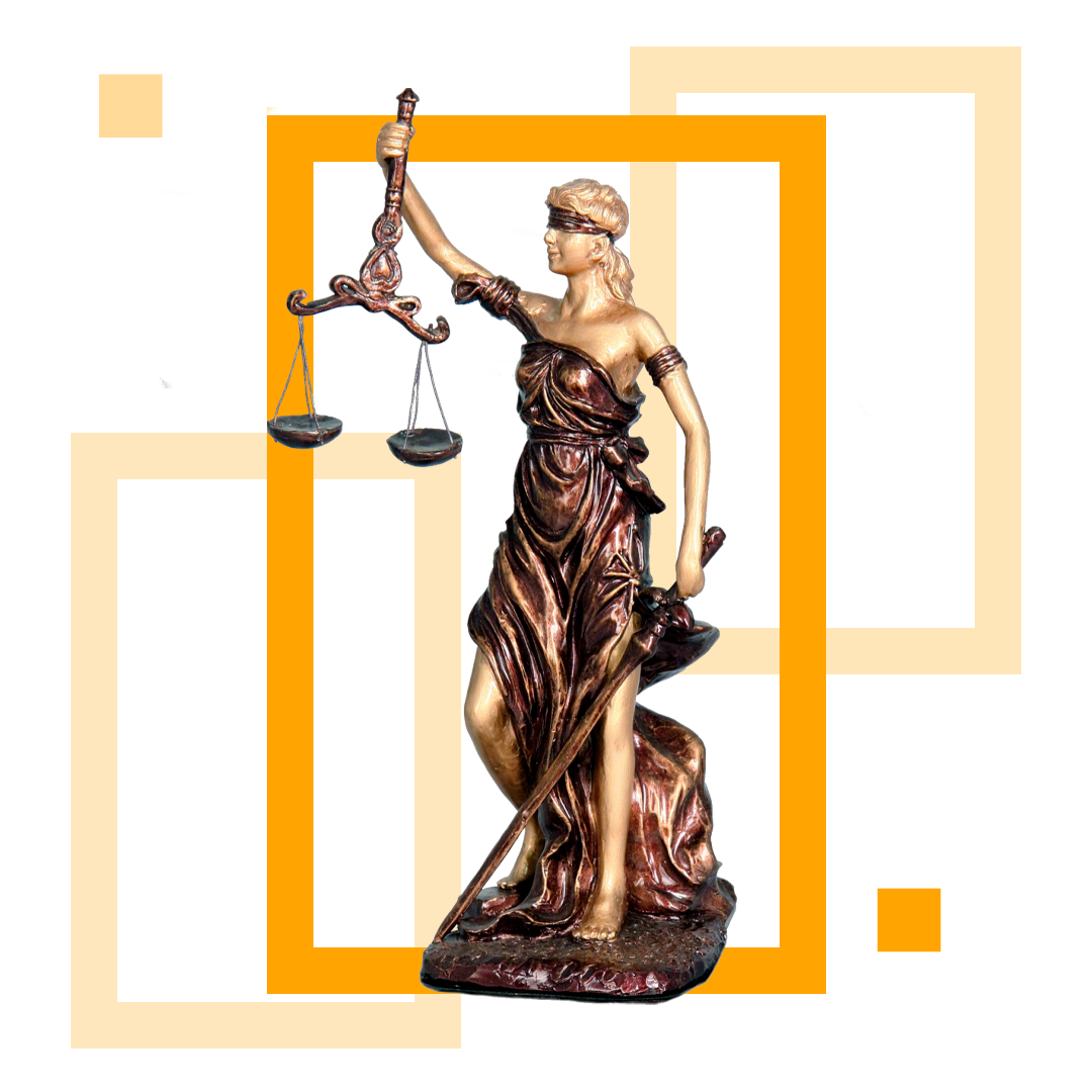 Поступить на профиль Гражданско-правовой профиль