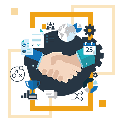 Правовое обеспечение предпринимательской деятельности