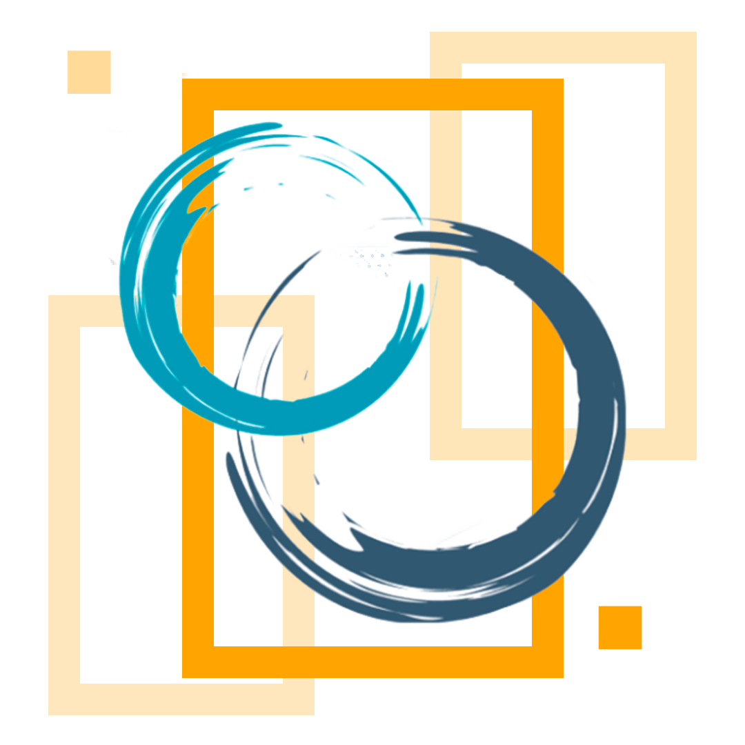 Поступить на профиль Маркетинг