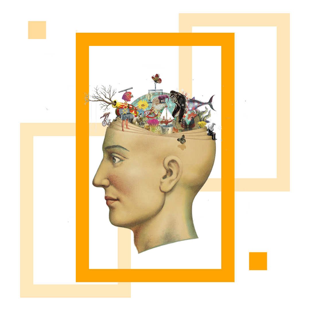 Организационная психология