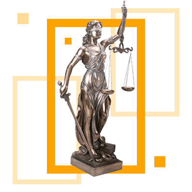 Поступить на профиль Юриспруденция