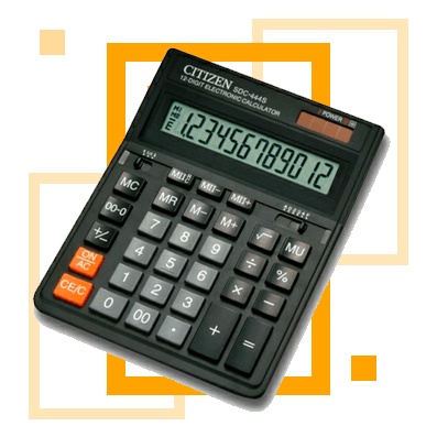 Бухгалтерский учет и внутренний контроль