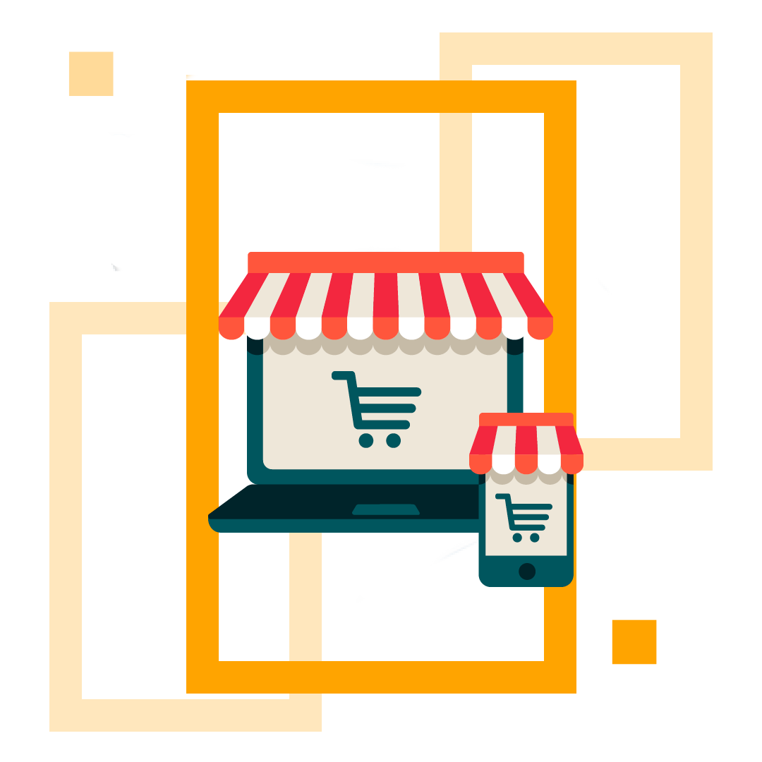 Менеджер по продажам (Электронная коммерция) Менеджер по продажам (Электронная коммерция)