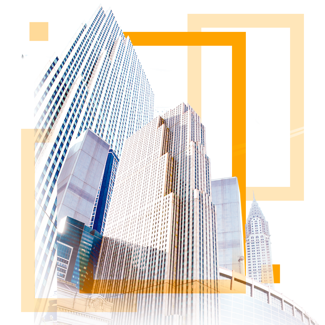 Архитектурный дизайн