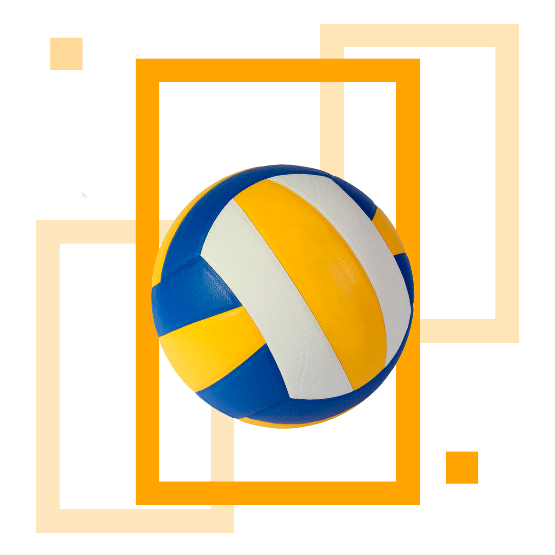 Спортивный менеджмент