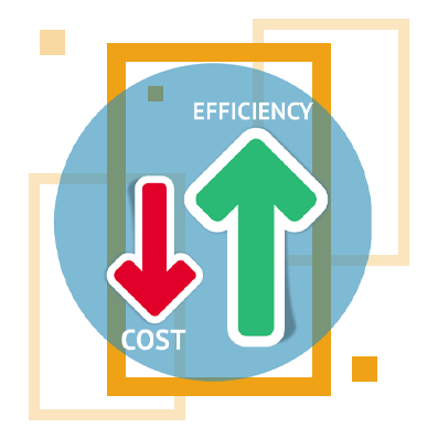 Цифровая экономика