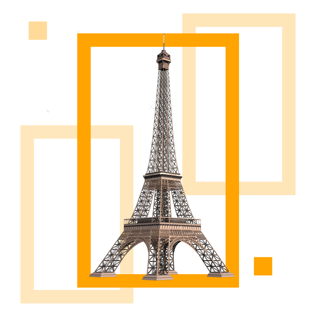 Менеджер по продажам (Менеджмент туров и ивентов) Менеджер по продажам (Менеджмент туров и ивентов)