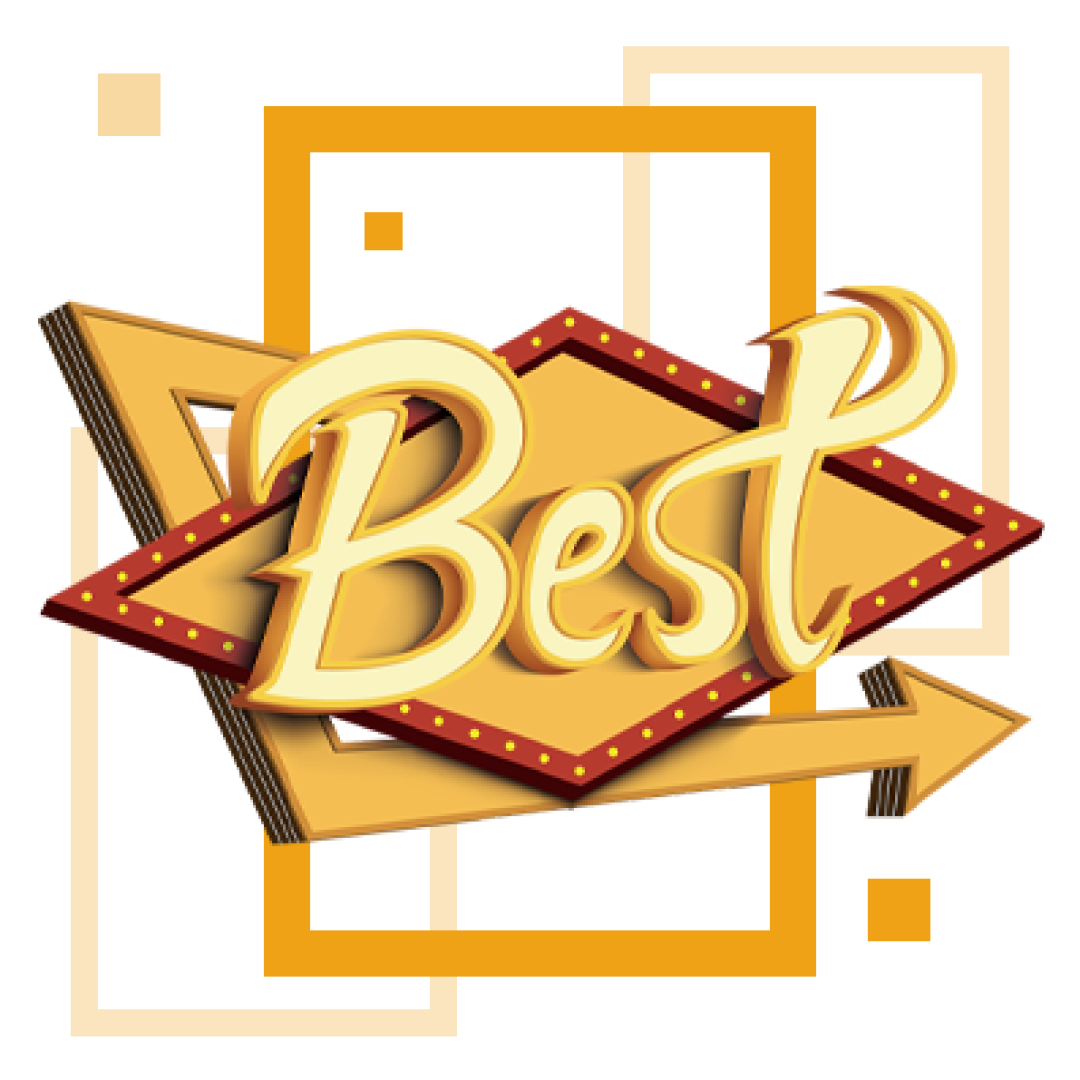 Специальность Реклама и связи с общественностью в коммерческой сфере