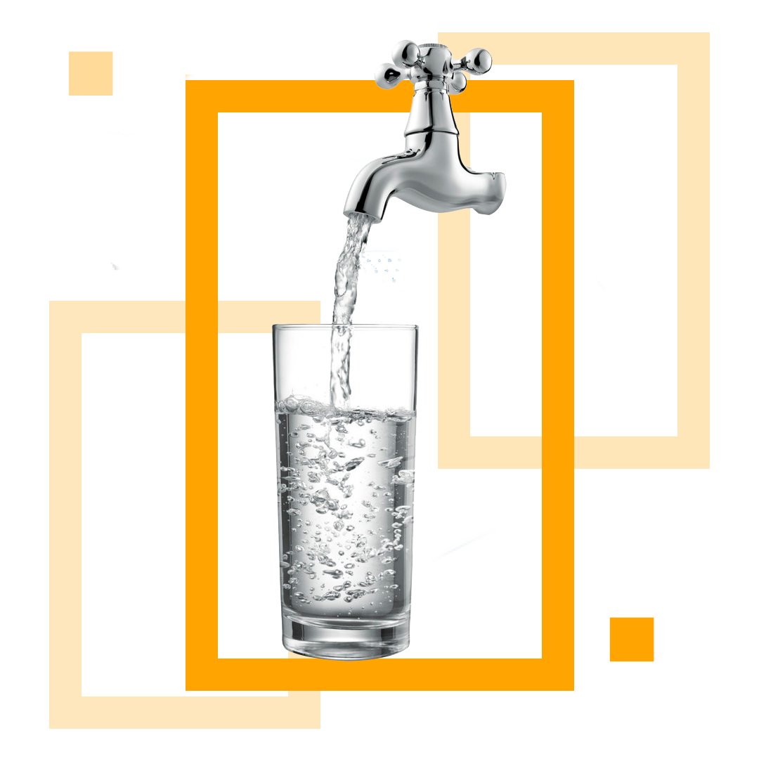 Экономика и управление на предприятии жилищно-коммунального хозяйства (от 2-3 чел.)