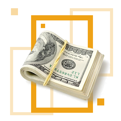 Современный банковский бизнес