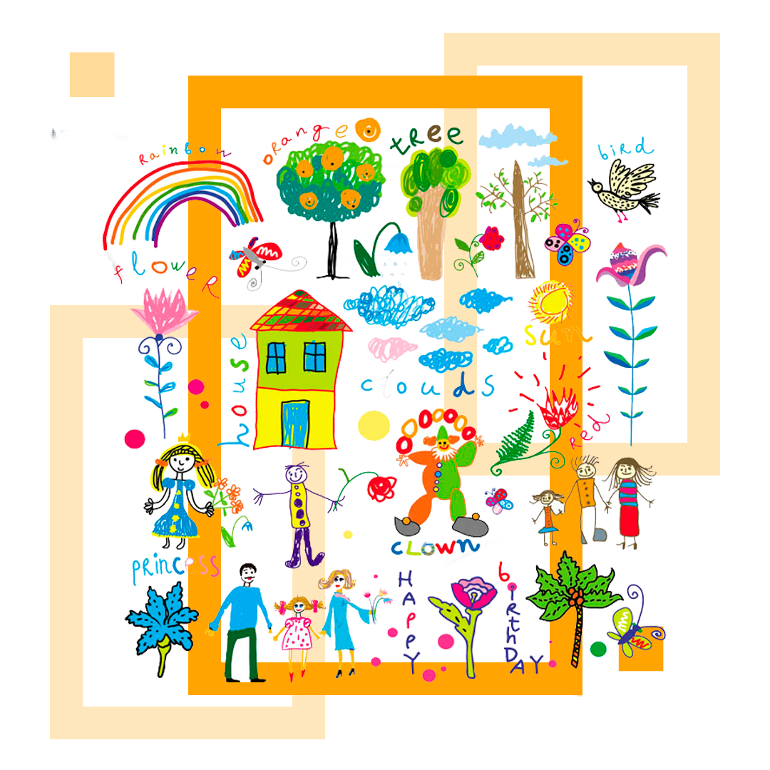 Прикладной анализ поведения Прикладной анализ поведения