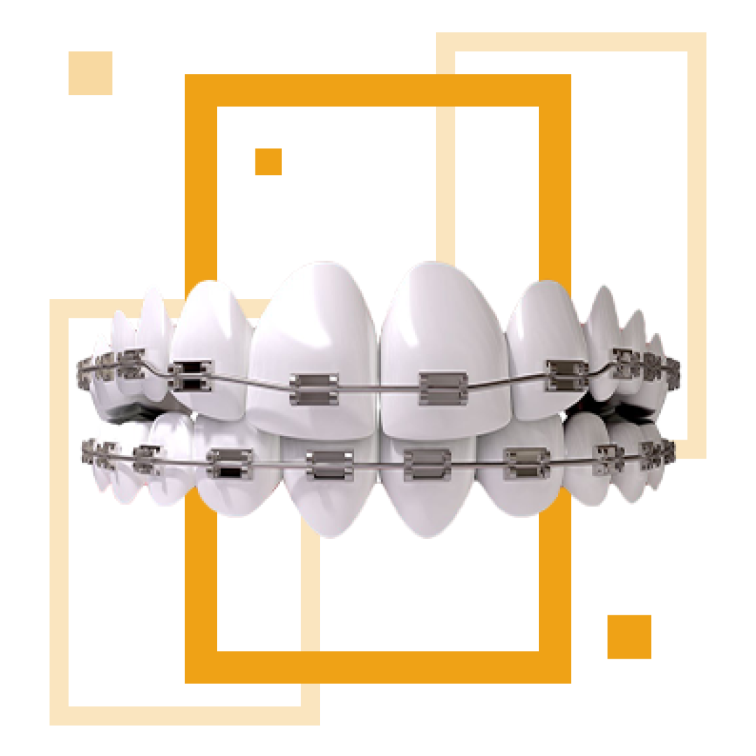 Поступить на профиль Стоматологическое дело