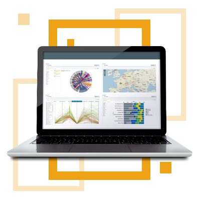 Искусственный интеллект и большие данные Искусственный интеллект и большие данные