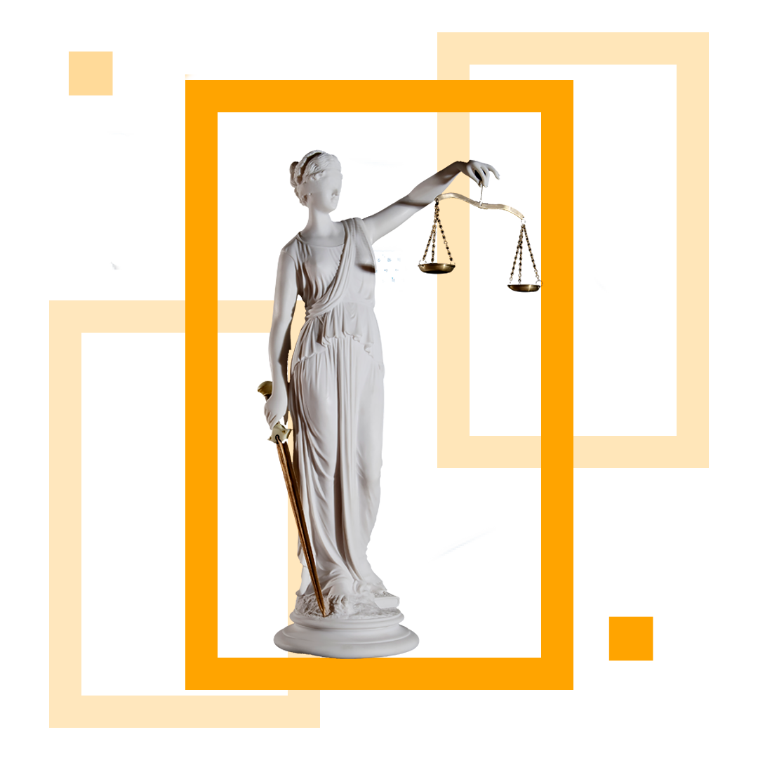 Уголовно-правовая специальность (специалитет)