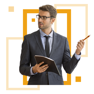 Лингвистическая экспертиза