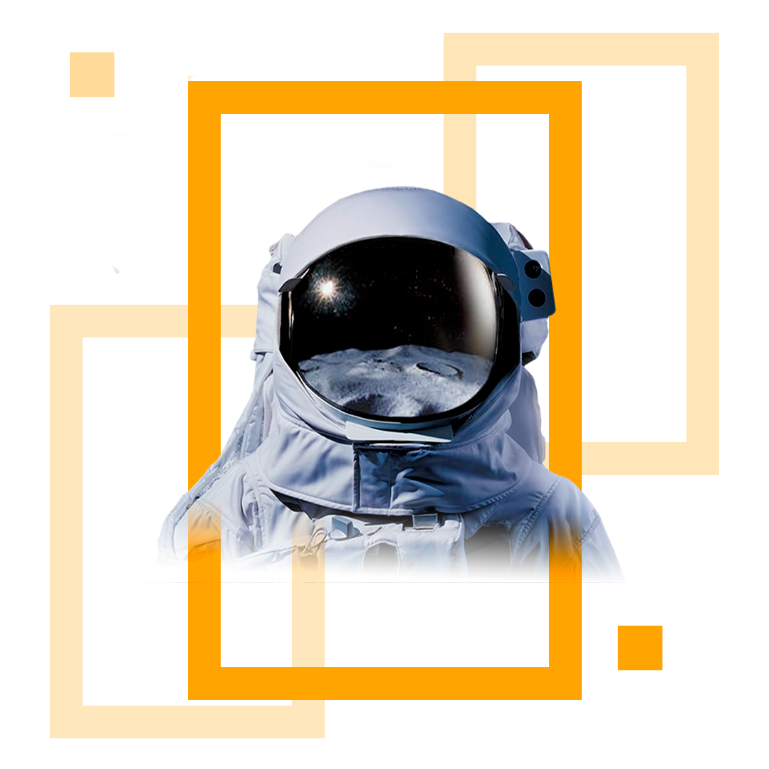 Проектный менеджмент