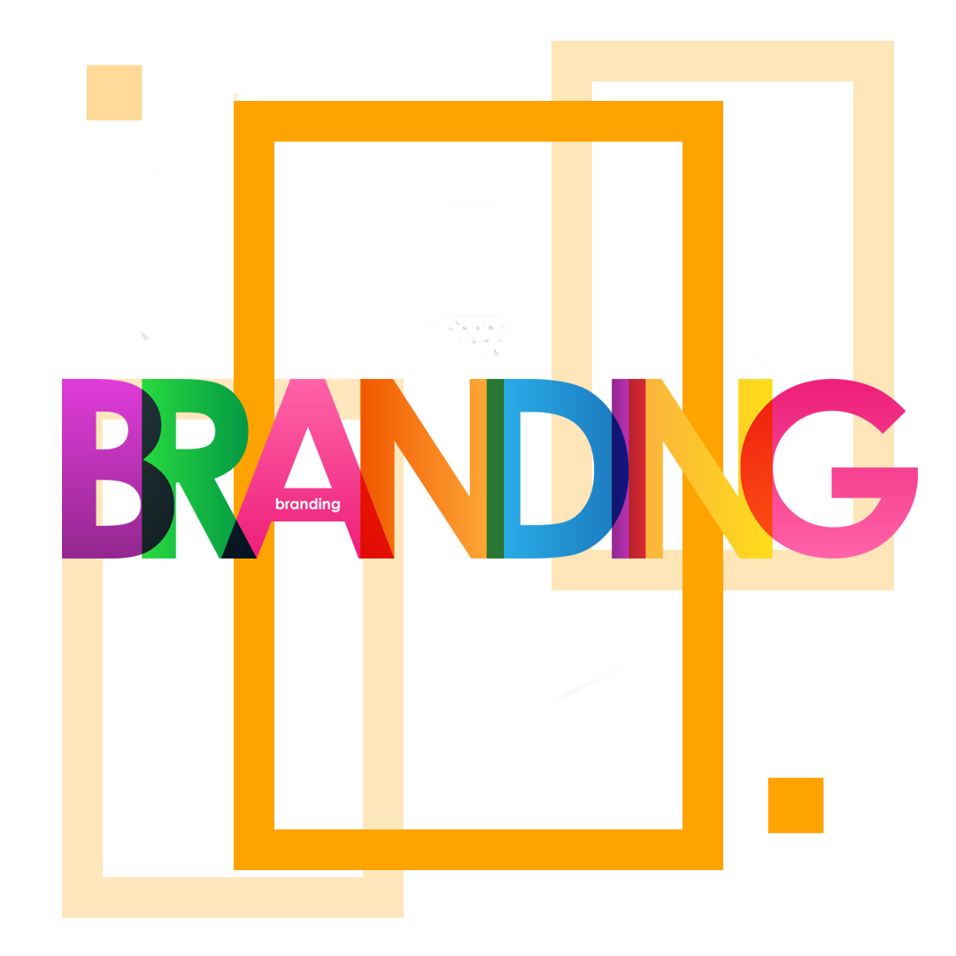 Бренд-менеджмент в медиапространстве