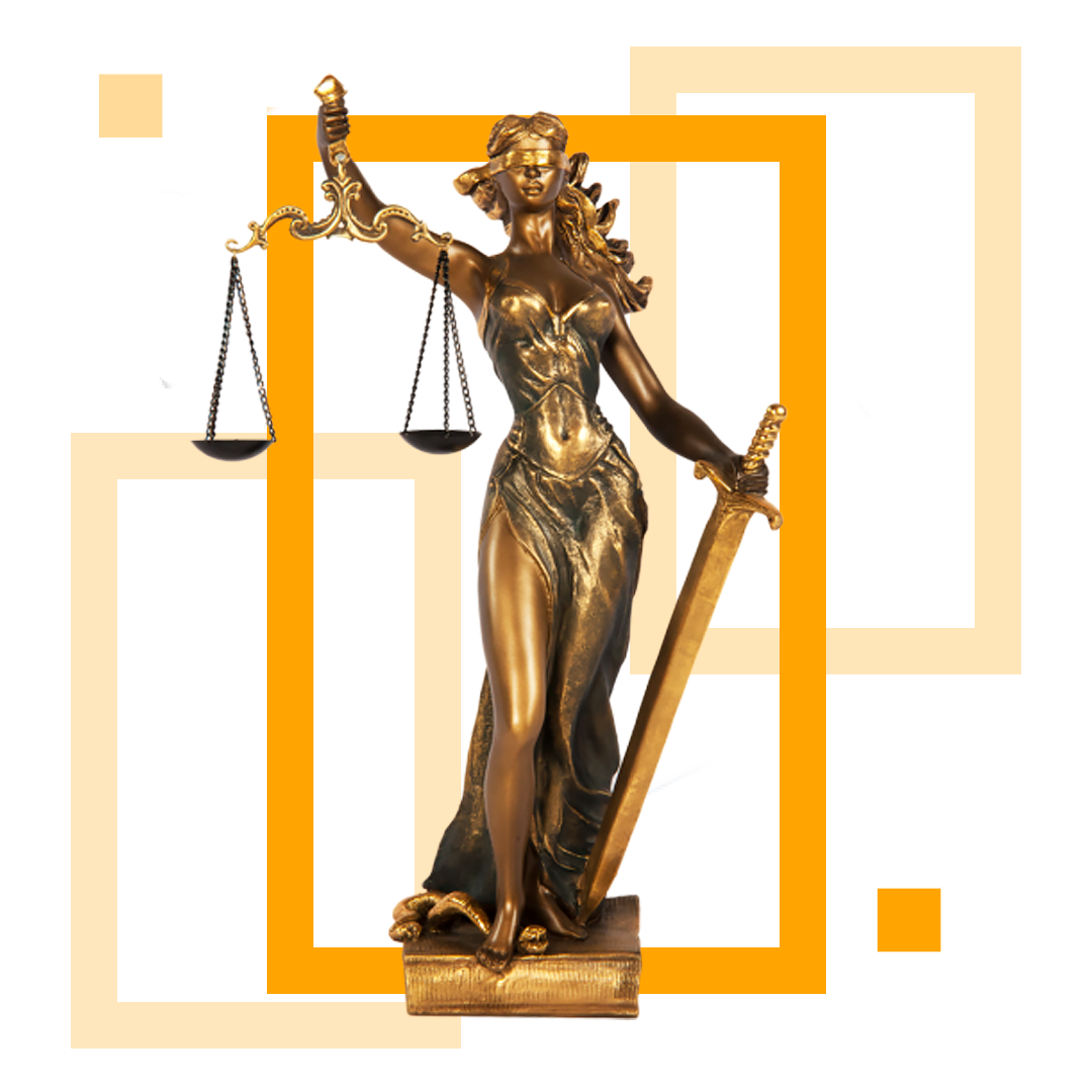 Гражданское право и процесс Гражданское право и процесс