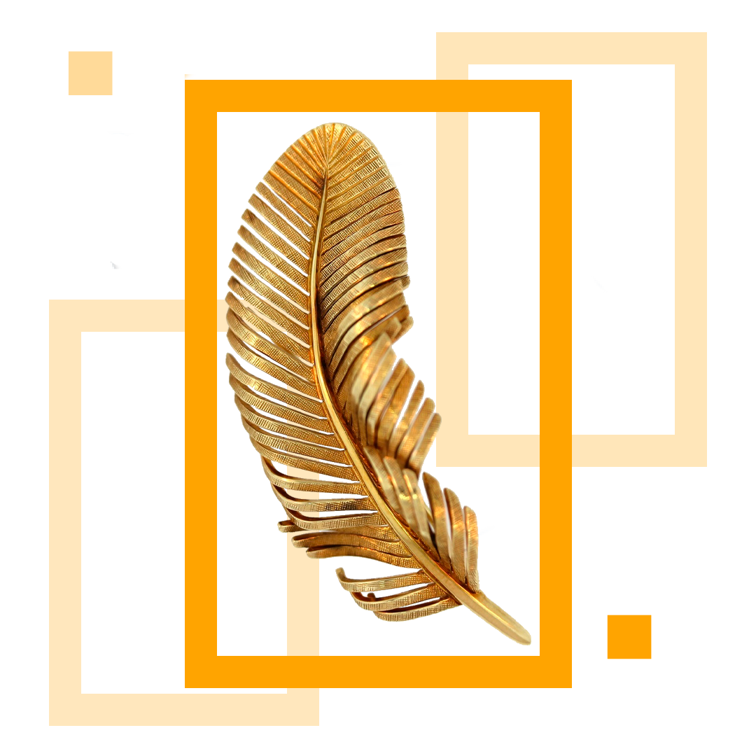 Гражданско-правовая специальность (специалитет)