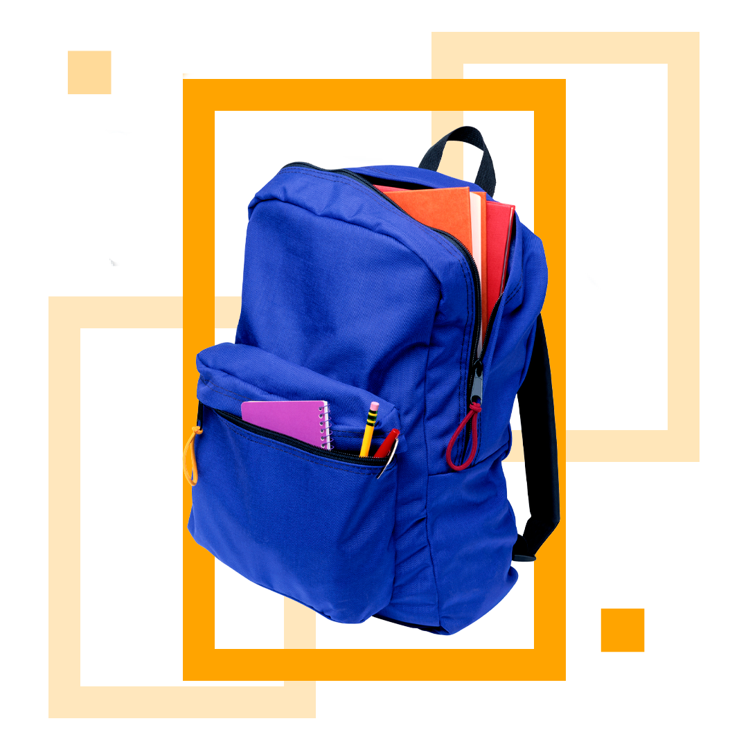 Поступить на профиль Менеджмент в образовании