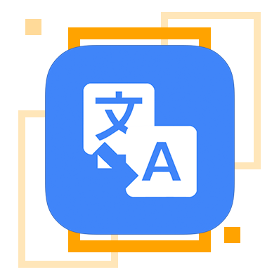 Поступить на профиль Перевод и межкультурная коммуникация