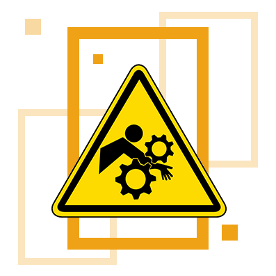 Промышленная безопасность и охрана труда