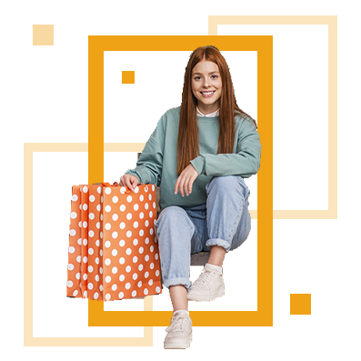 Поступить на профиль Стратегии и коммерция на маркетплейсах