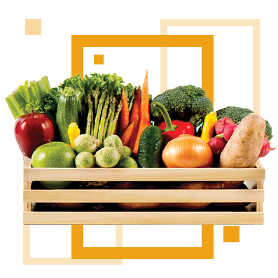 Торговое дело