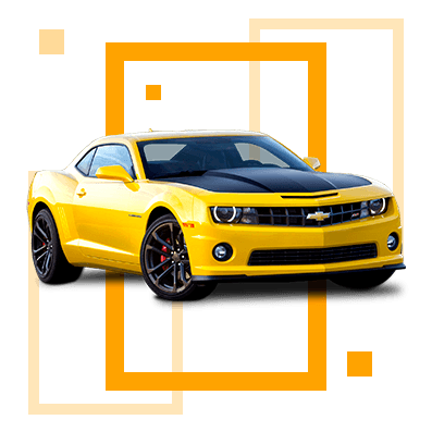 Автомобили и автомобильный сервис