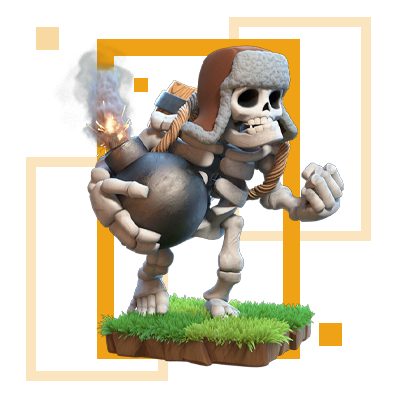 Поступить на профиль Геймдизайн и разработка игр Поступить на профиль Геймдизайн и разработка игр