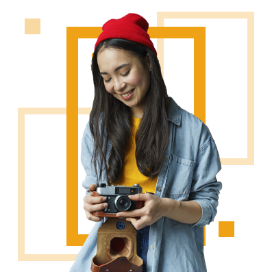 Анимация и анимационное кино (Моушен-дизайнер)