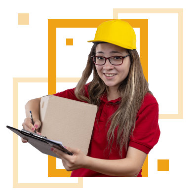 Операционная деятельность в логистике