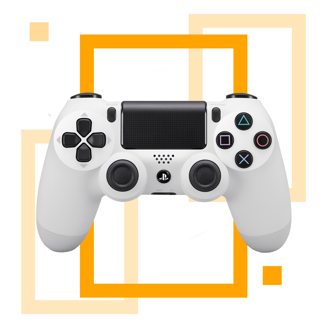 Менеджер по продажам (Игровая индустрия и киберспорт) Менеджер по продажам (Игровая индустрия и киберспорт)