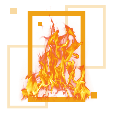 Пожарная безопасность (управление, надзор и аудит)