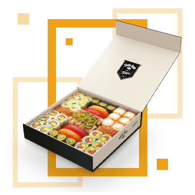 Поступить на профиль Дизайн упаковки и визуальная коммуникация