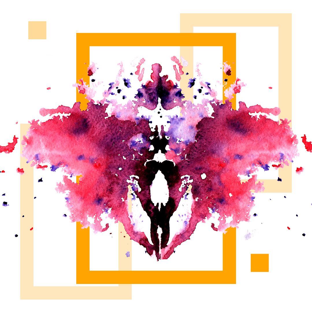 Поступить на профиль Патопсихологическая диагностика и психотерапия