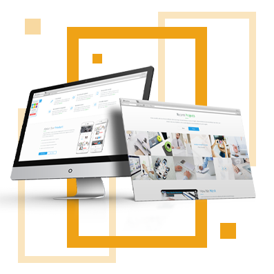 Поступить на профиль Тестирование и DevOps