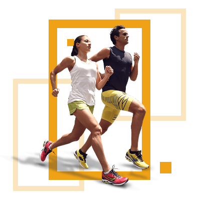 Спортивный менеджмент Спортивный менеджмент