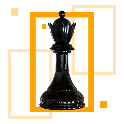 Управление человеческими ресурсами