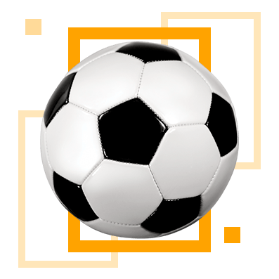 Спортивный менеджмент